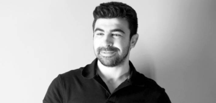 محمد عبد المعطي