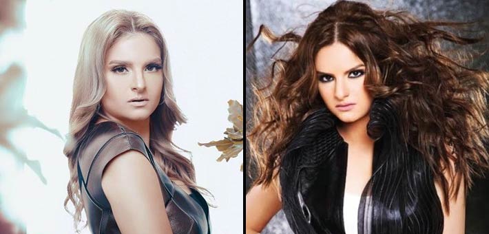 ِشيماء سعيد