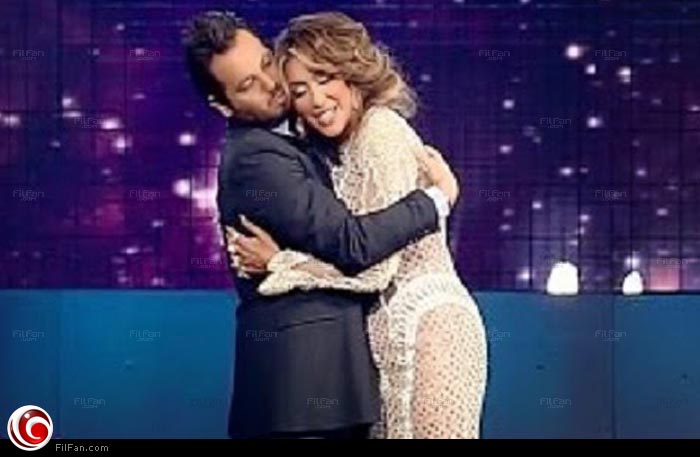 مايا ونيشان