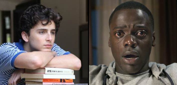 كالويا وشلامت