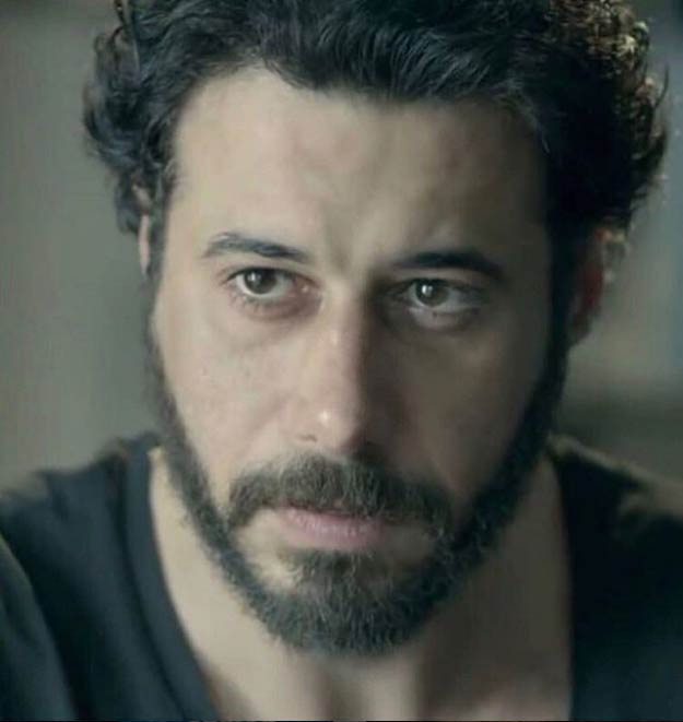 أحمد السعدني