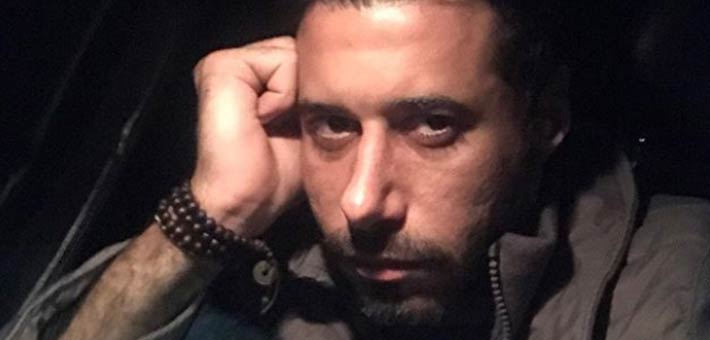 أحمد السعدني