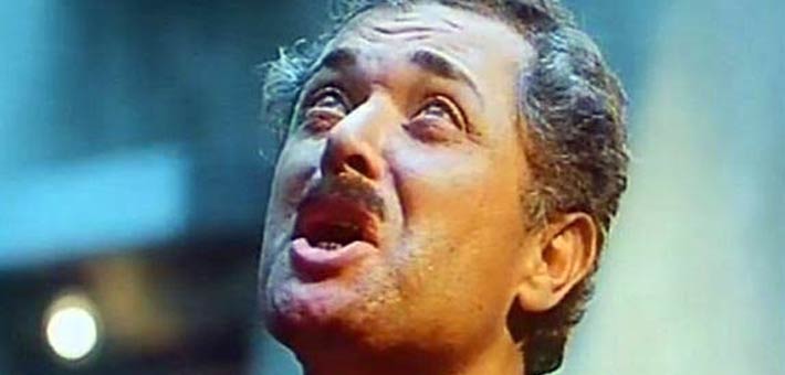 محمود عبد العزيز