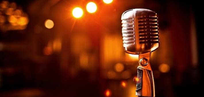 طرق تسعى بها شركات الإنتاج لتعويض خسارتها من الموسيقى