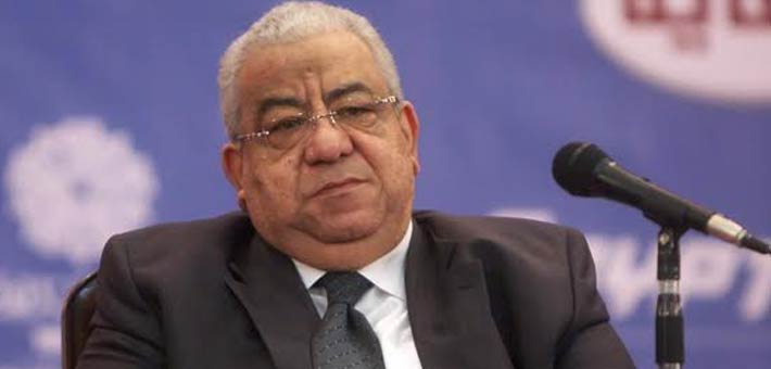 أسامة الشبخ