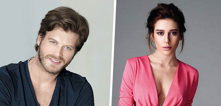 كيفانش تاتليتوج وسينام كوبال