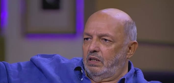 محمد خان