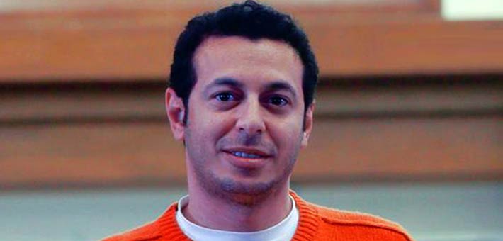 مصطفى شعبان