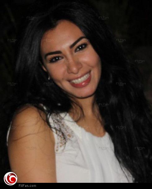 ميريهان حسين