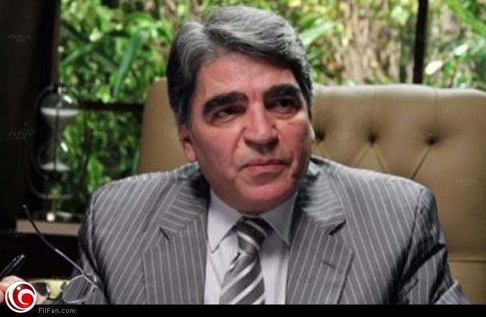 محمود الجندي