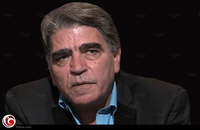 محمود الجندي