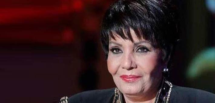 فردوس عبد الحميد