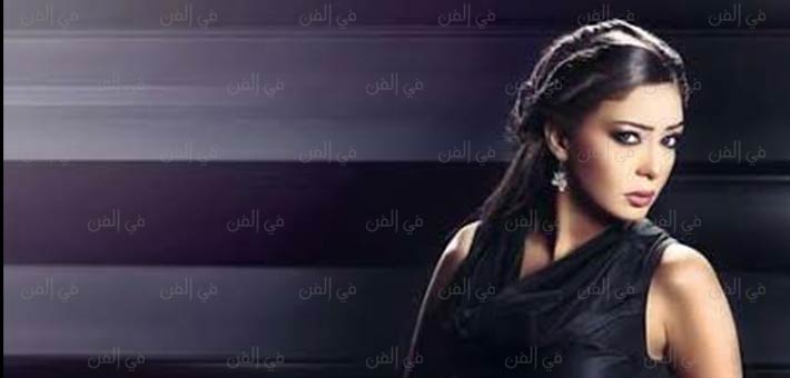 ميرنا المهندس