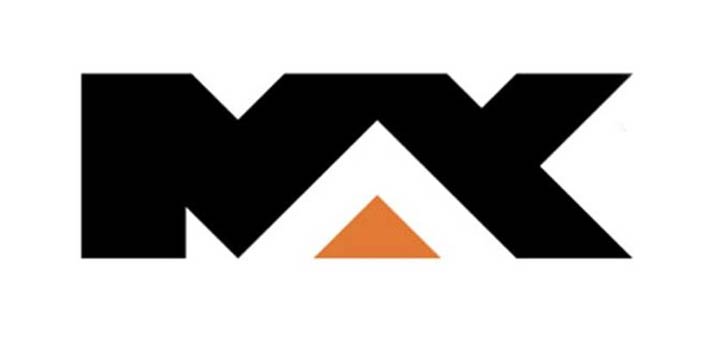 mbc max