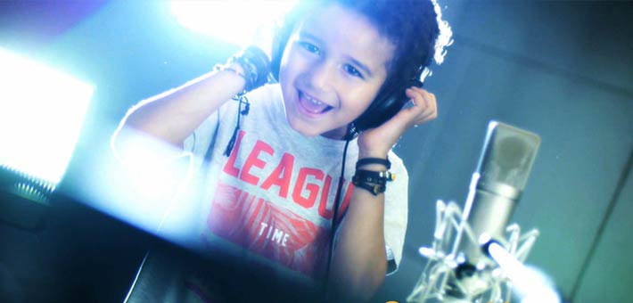 عمر محمد نور