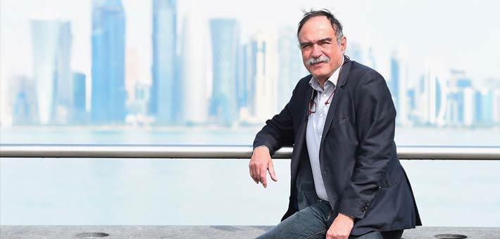 باولو برانكو