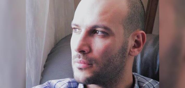 فيلم اشتباك