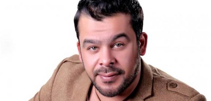 منذر رياحنة