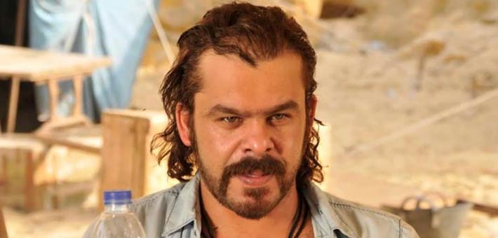 منذر رياحنة