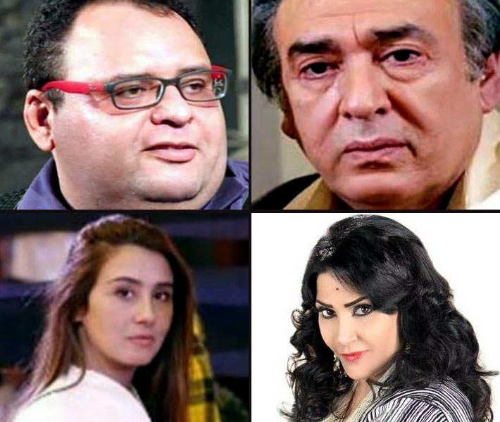 الفن في أسبوع