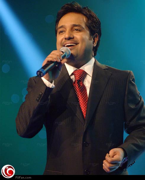 راشد الماجد