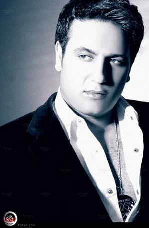 محمد رحيم يغني لإليسا &quot;جربت في مرة&quot;