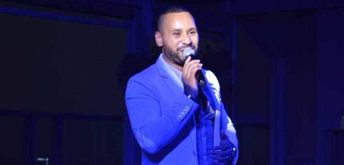 محمدالريفي 