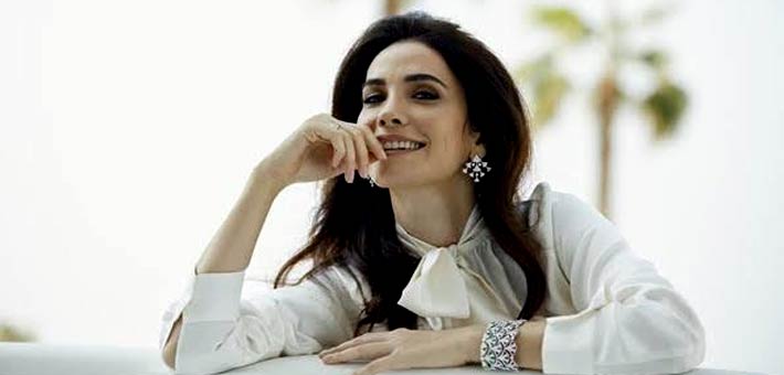 سونجول أودان