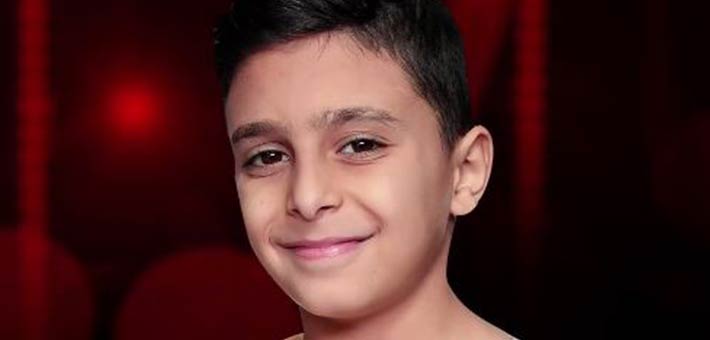 يائيل القاسم