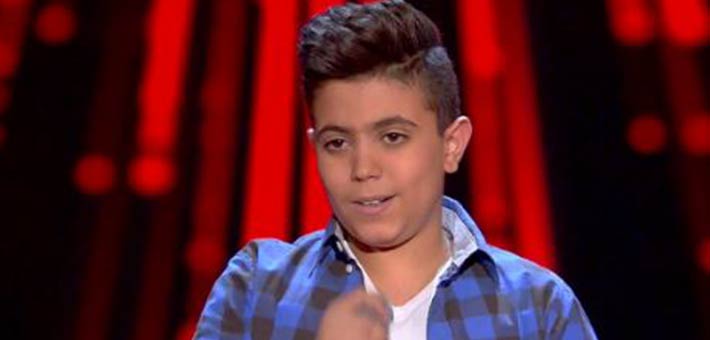 سيف بوحمدان