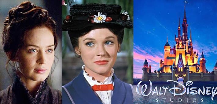 إيميلي بلانت