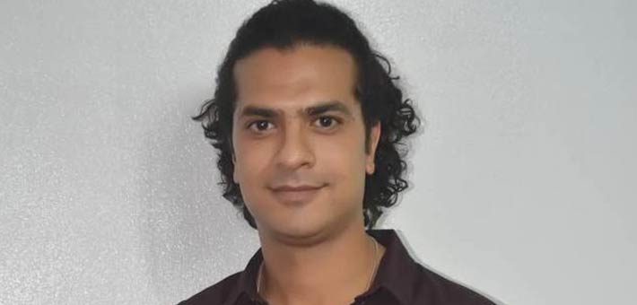 مصطفى أبو سريع