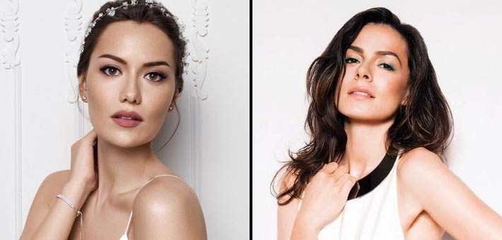 أوزجي وفهرية