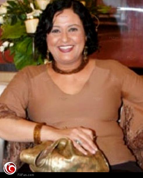معالي زايد