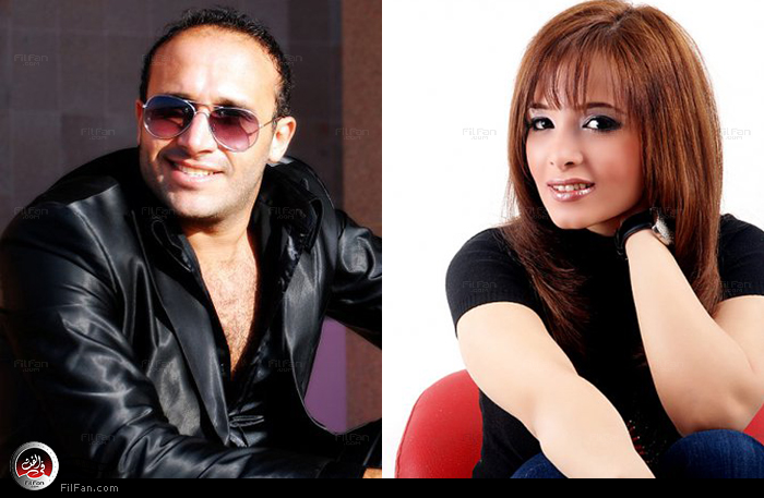 &quot;مصر الشاهد&quot; تجمع مصطفى محفوظ وأمنية سليمان