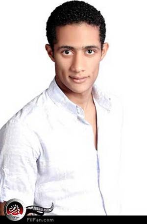 لقطة من فيلم الشوق