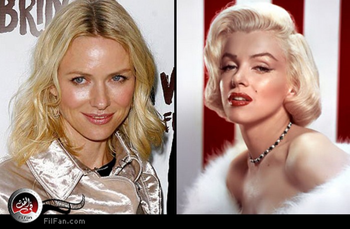 مونرو وواتس