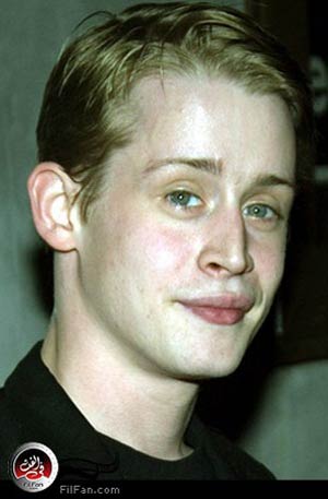 ماكولاي مالكن