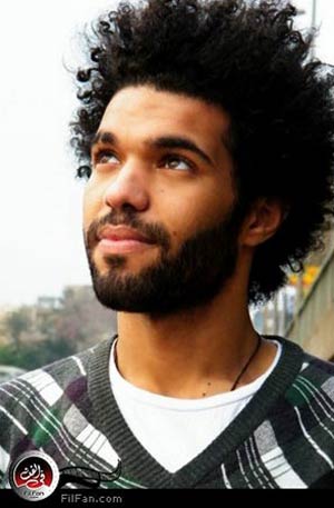 مادو يشارك في توك شو &quot;تكنوقراط&quot; 