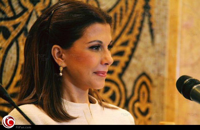 ماجدة الرومي