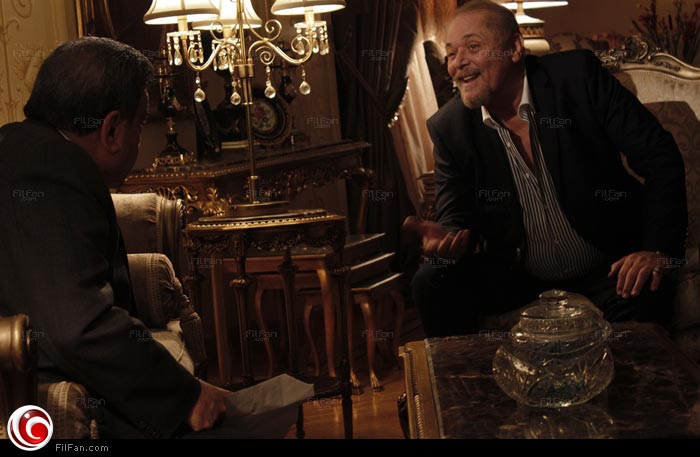 محمود عبد العزيز