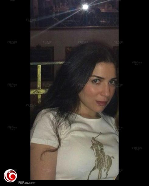 مي عز الدين