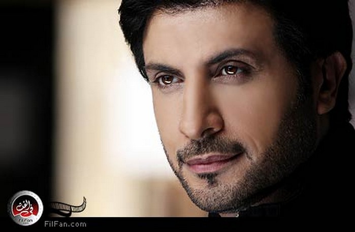 ماجد المهندس يطرح أغنية جديدة من أجل &quot;نجم الخليج&quot; 