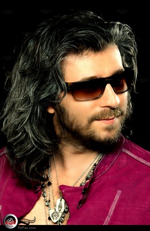 مسرح &quot;الجنينة&quot; يبدأ موسمه الصيفي