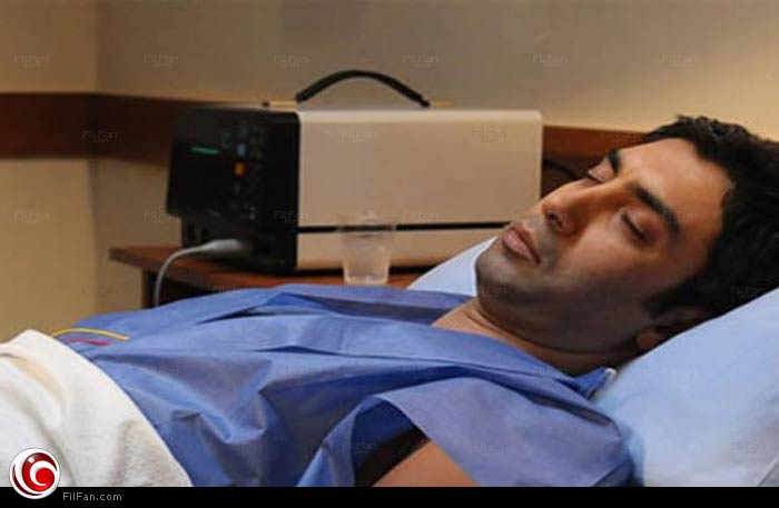 نجاتي ششماز