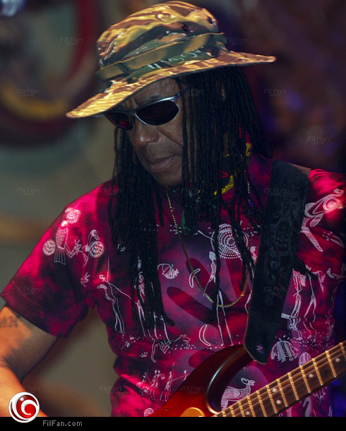 جونيور مارفين