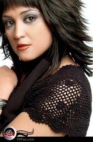 مروة عبد المنعم