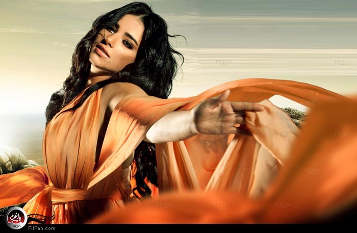 مروة نصر تطرح &quot;واحدة بس&quot; الخميس