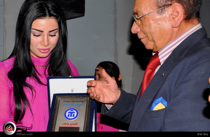 مروى والبوم جديد قريباً