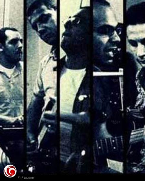 مسار اجباري